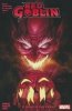 RED GOBLIN VOL 01 IT RUNS IN THE FAMILY TP [9781302948634]